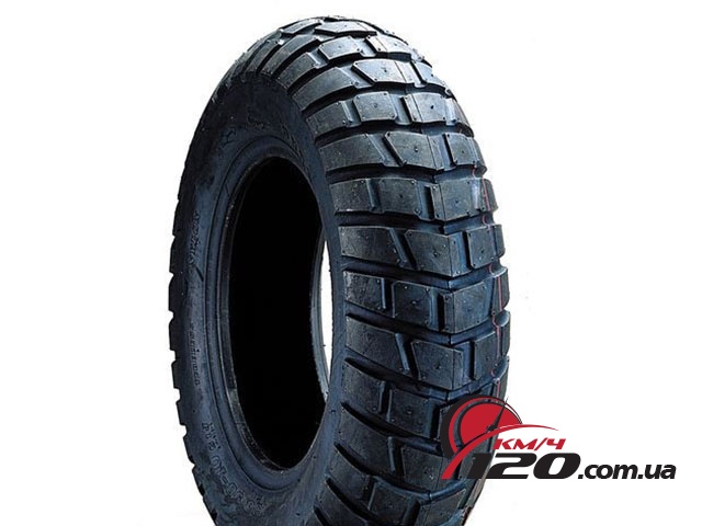 Duro HF903 120/70 R12