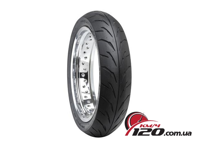 Duro HF918 110/70 R17