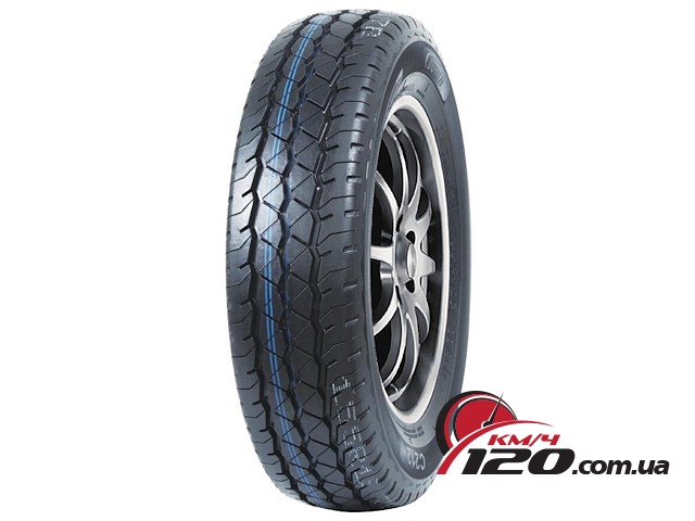 Durun C212 205/0 R14