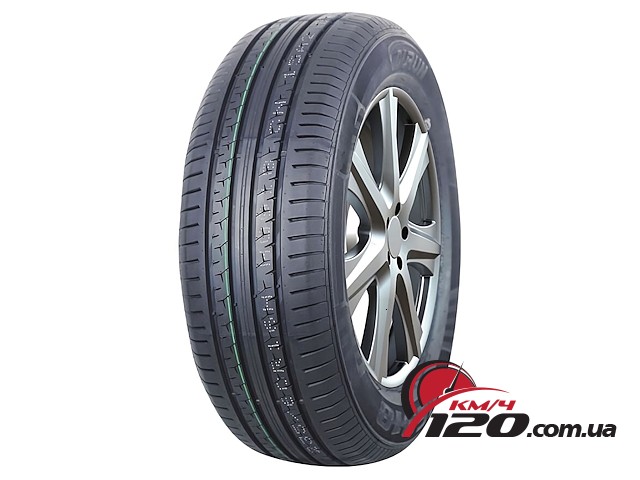 Durun HG918 225/55 R17
