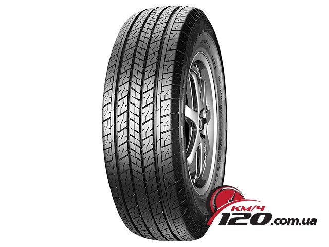 Durun K313 225/60 R17