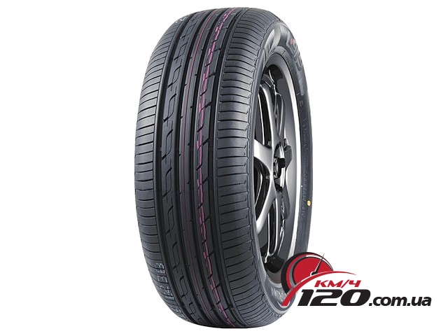 Durun L919 235/45 R17