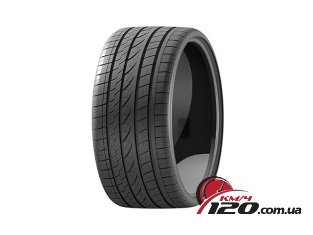 Durun M626 275/40 R20
