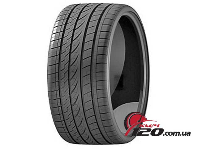 Durun M636 225/55 R16
