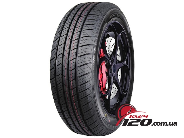 Durun RH01 255/70 R16