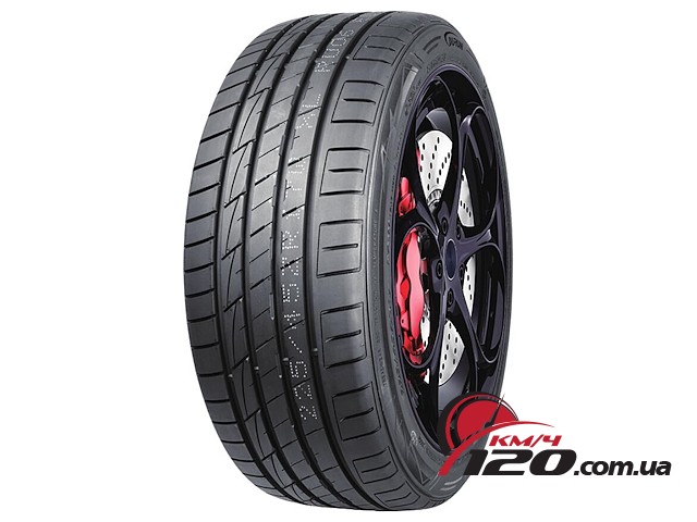 Durun RU06 225/50 R17