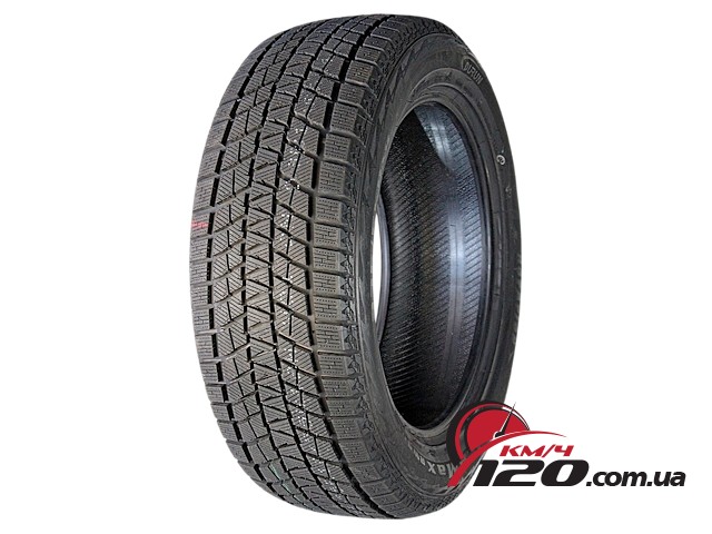 Durun RW501 185/60 R14