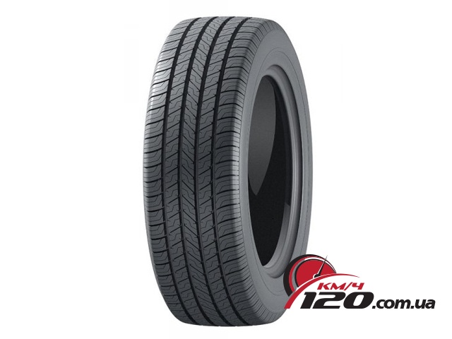 Durun T90a 165/80 R13