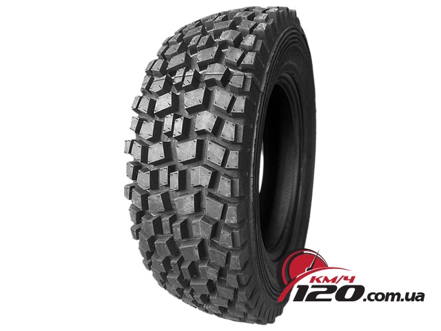 EcoOpony (наварка) EcoCross 175/70 R15