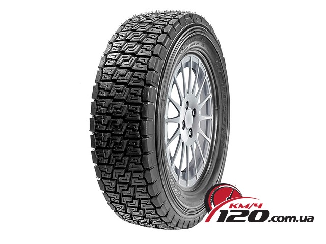 EcoOpony (наварка) EcoGravel 205/55 R16