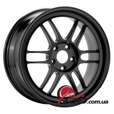 Enkei RPF1 9.0x20 6x139.7