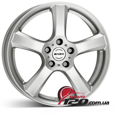 Enzo B 7.0x17 5x114.3