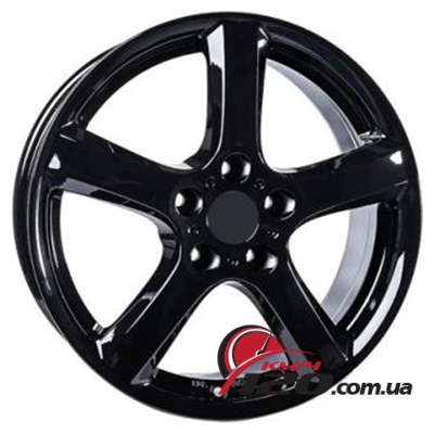 Enzo B 6.0x15 5x112.0