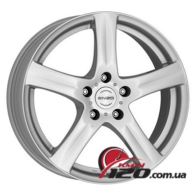 Enzo G 7.0x17 5x112.0