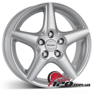 Enzo R 7.0x16 5x112.0