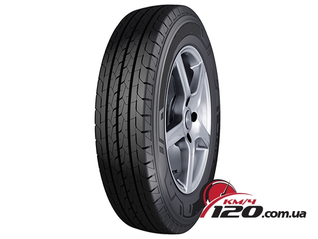 Equipe (наварка) All Terrain 235/65 R17