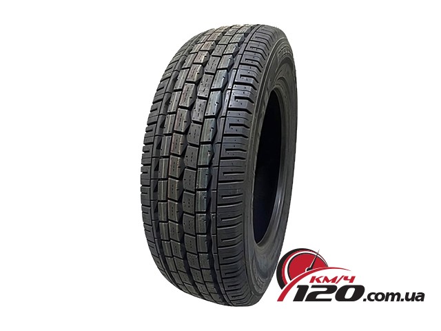 Estrada Express-Van 195/75 R16