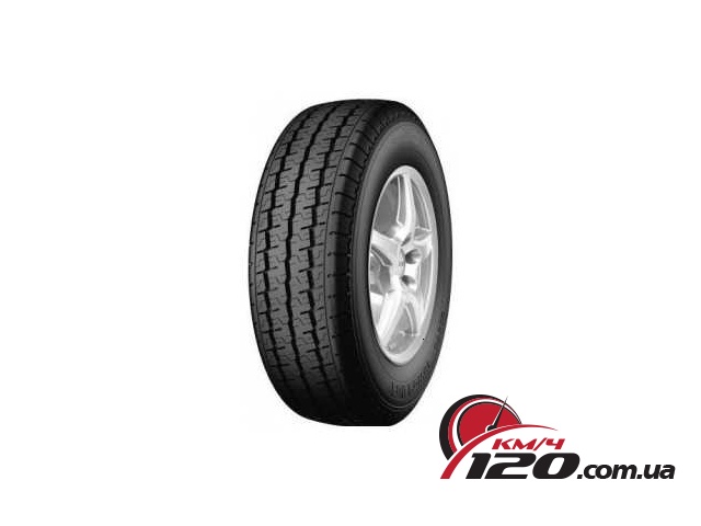 Estrada Foremost 225/70 R15