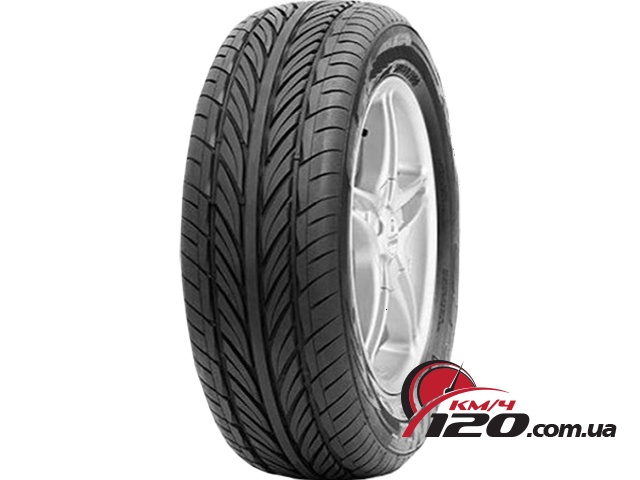 Estrada Pioneer 185/65 R14