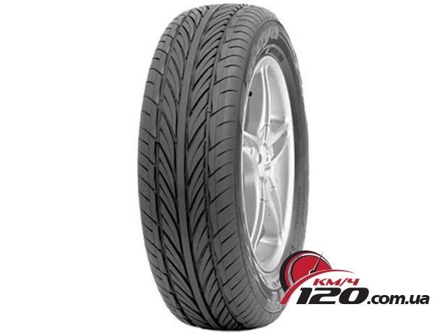 Estrada Sprint 195/65 R15