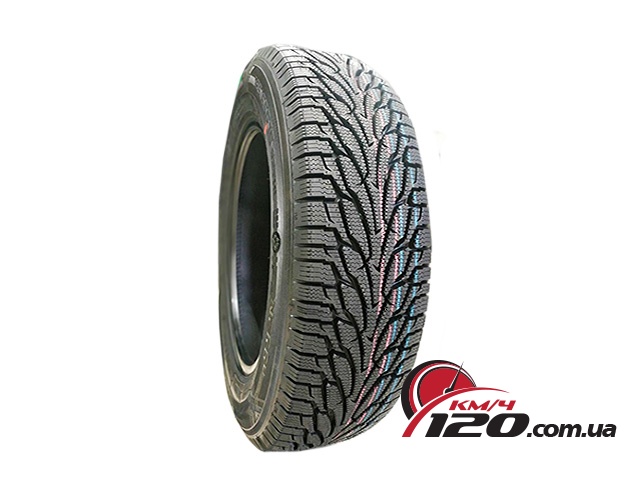 Estrada Winterri 205/60 R16