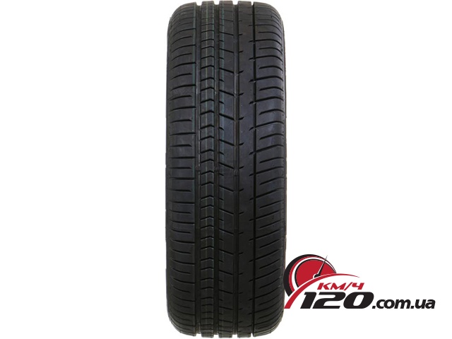Estrada Zetta Sport 205/55 R16