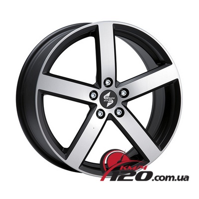 EtaBeta Eros 6.5x16 5x112.0