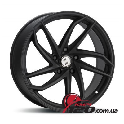 EtaBeta Heron 8.5x19 5x120.0