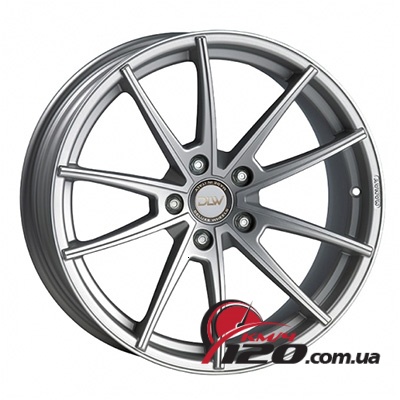 EtaBeta Manay 8.5x19 5x112.0