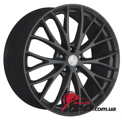 EtaBeta Piuma C 8.0x18 5x120.0