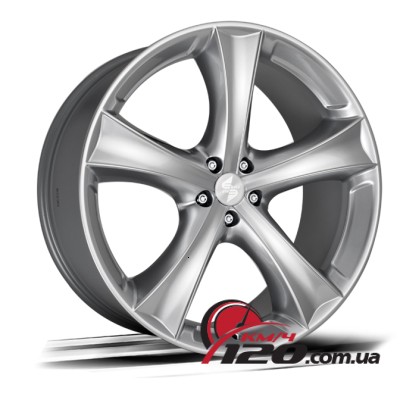 EtaBeta Tettsut 8.0x19 5x112.0