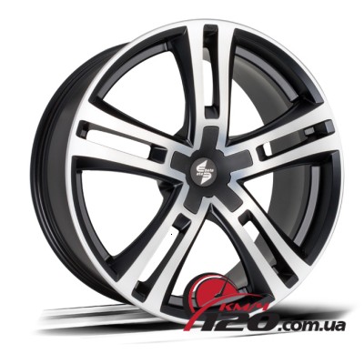 EtaBeta Uriel 11.0x23 5x112.0