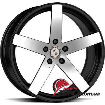 EtaBeta Uros 9.0x20 5x112.0
