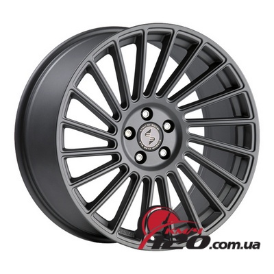EtaBeta Venti-R 7.5x18 5x100.0