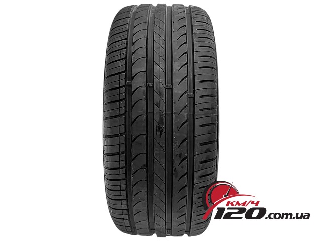 Eurorepar Reliance 205/50 R17