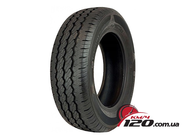 Eurorepar Reliance PV05 225/65 R16