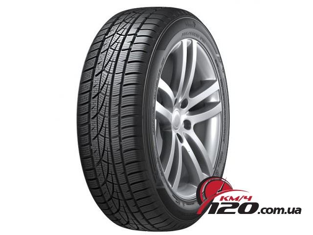 Eurorepar Reliance Winter 195/65 R15
