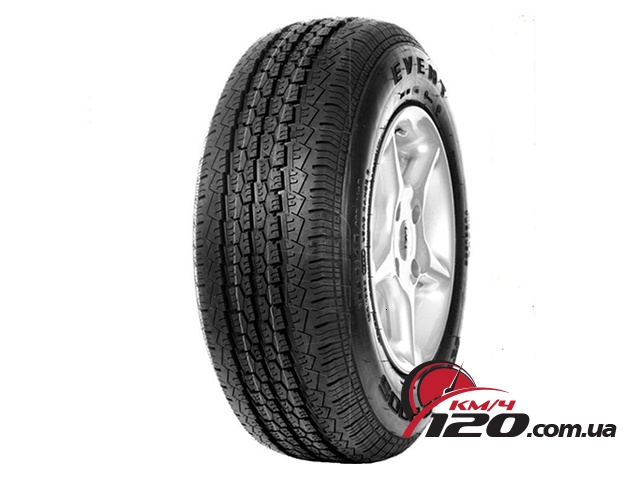 Event ML605 215/0 R14