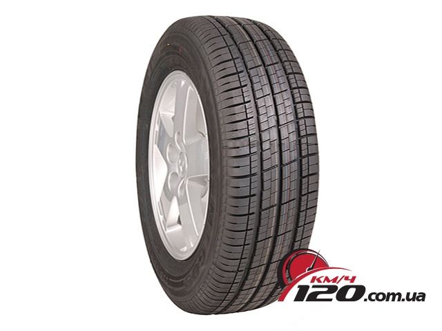 Event ML609 195/75 R16