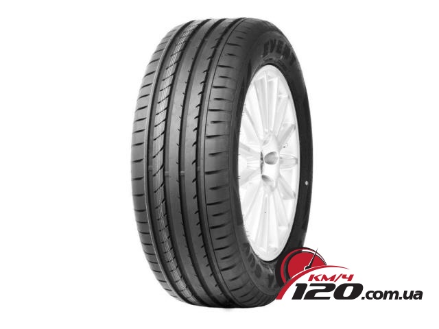 Event Semita SUV 235/65 R17