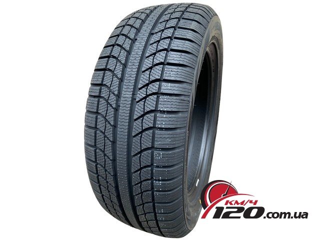 Evergreen EA719 205/60 R16