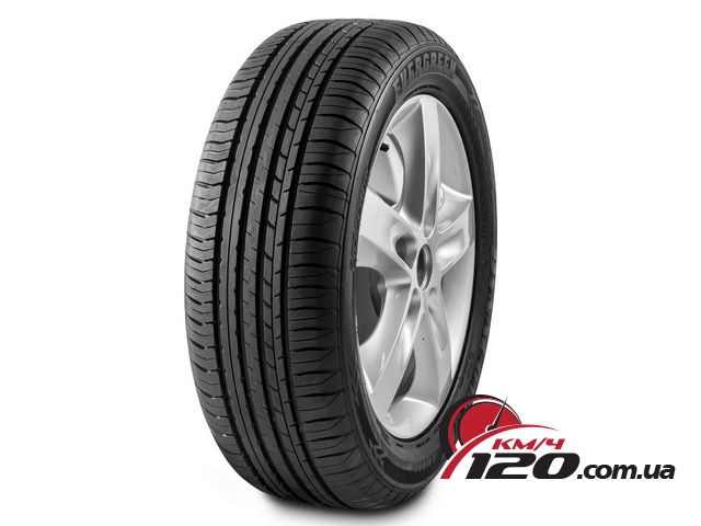 Evergreen EH226 195/45 R16