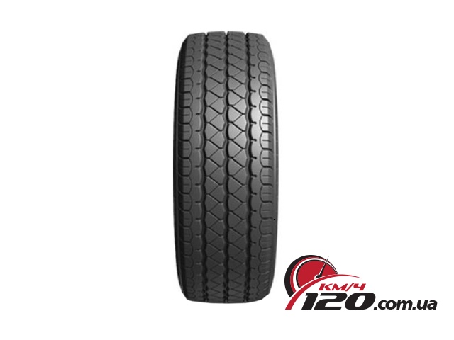 Evergreen ES88 205/65 R16