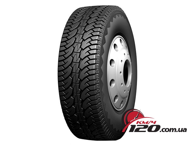 Evergreen ES89 31/10 R15