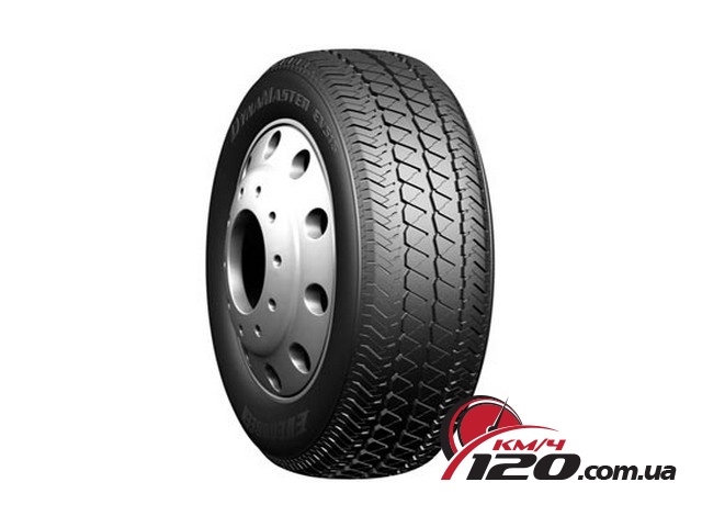 Evergreen EV516 175/65 R14