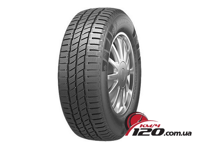 Evergreen EW616 215/70 R15