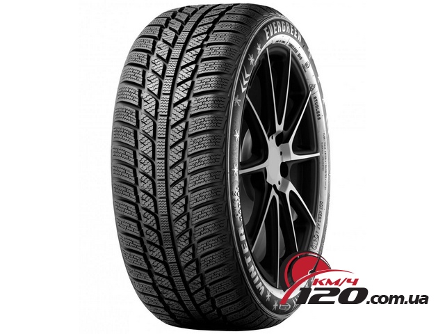 Evergreen EW62 205/65 R15