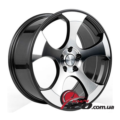 FINest.13 FN2 8.5x19 5x112.0