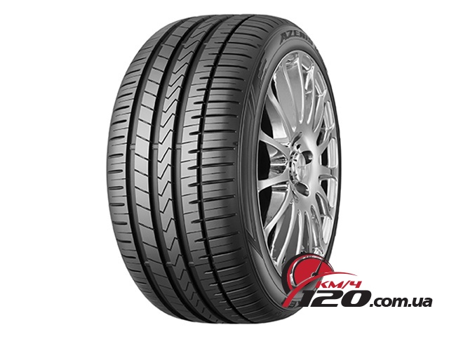 Falken Azenis FK510 205/55 R17