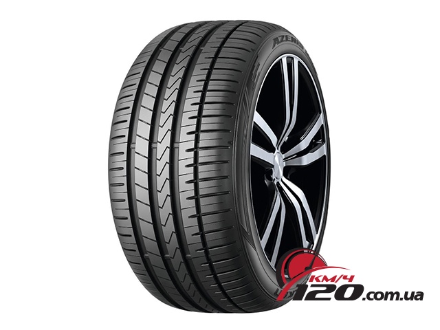 Falken Azenis FK510 SUV 235/55 R19